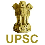 UPSC Foreman Recruitment 2023