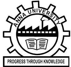 Anna University Recruitment 2023 1