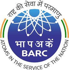 BARC Recruitment 2023
