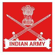 HQ DBA Chennai Recruitment 2023