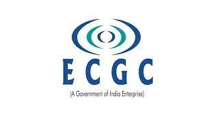 ECGC Limited Recruitment 2023