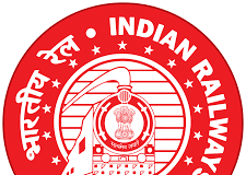 Southern Railway Recruitment 2023 | Southern Railway Jobs 2023 | Govt Job 2023 | Genuine Jobs | Tamil Brains Southern Railway Recruitment 2023