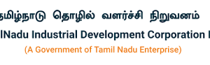 TIDCO Recruitment 2023 | TIDCO Jobs 2023 | Govt Job 2023 | Genuine Jobs | Tamil Brains TIDCO Recruitment 2023