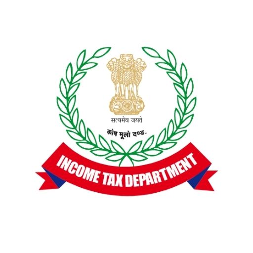 Income Tax Department Recruitment