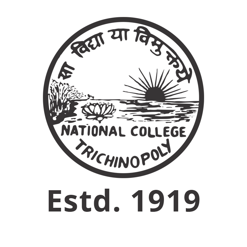 Trichy National College