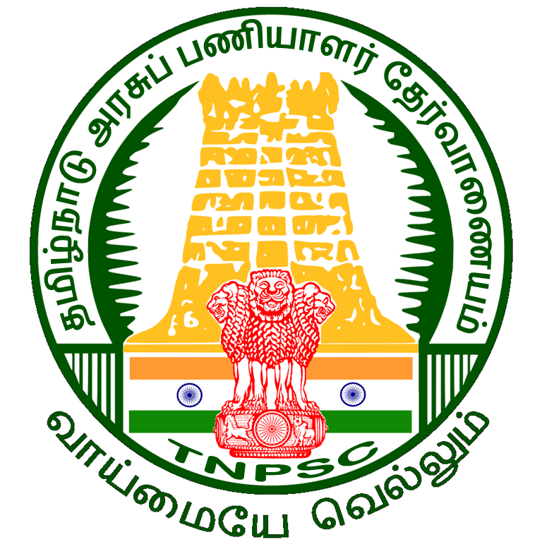 TNPSC Manager Recruitment 2023 in Tamil